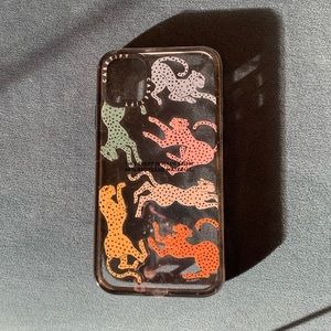 NEW CASETIFY CASE FOR IPHONE 12 MAX